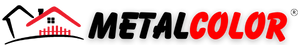 metalcolor.ro